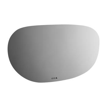 Burco 2978 Door Mirror Glass product image 1 of 2
