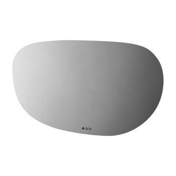 Burco 2978 Door Mirror Glass product image 2 of 2