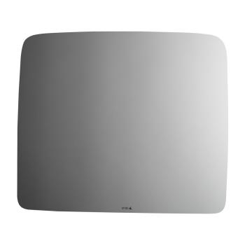 Burco 2979 Door Mirror Glass product image 1 of 2