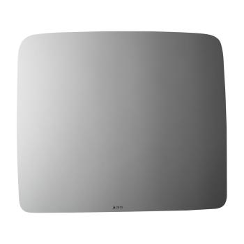 Burco 2979 Door Mirror Glass product image 2 of 2