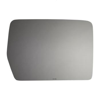 Burco 2980 Door Mirror Glass product image 1 of 2