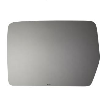 Burco 2980 Door Mirror Glass product image 2 of 2