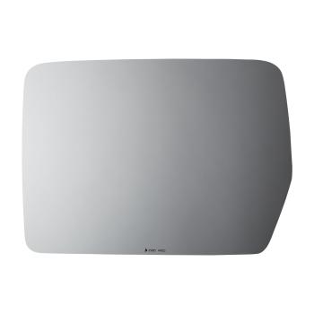 Burco 2980HRSG Door Mirror Glass Assembly product image 2 of 2