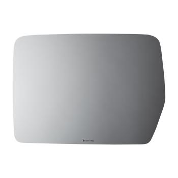 Burco 2980RSG Door Mirror Glass Assembly product image 2 of 2