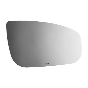 Burco 2981 Door Mirror Glass product image 1 of 2