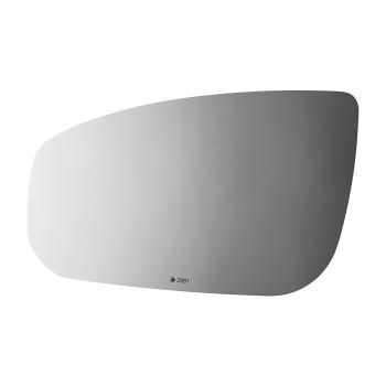 Burco 2981 Door Mirror Glass product image 2 of 2