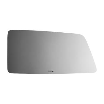 Burco 2983 Door Mirror Glass product image 1 of 2