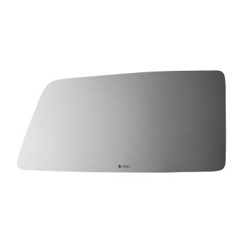 Burco 2983 Door Mirror Glass product image 2 of 2