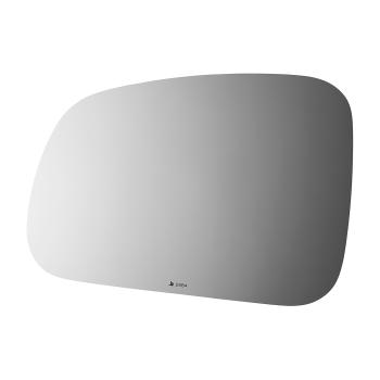 Burco 2984 Door Mirror Glass product image 2 of 2