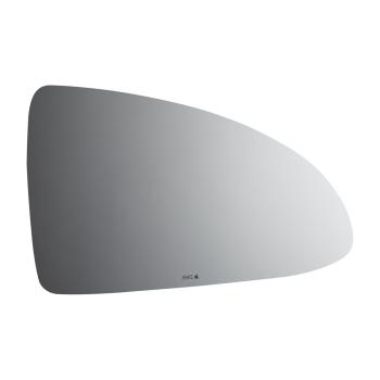 Burco 2985 Door Mirror Glass product image 1 of 2