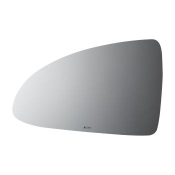 Burco 2985 Door Mirror Glass product image 2 of 2