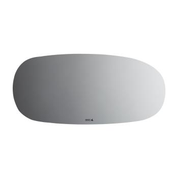 Burco 2986 Door Mirror Glass product image 1 of 2