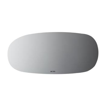 Burco 2986 Door Mirror Glass product image 2 of 2