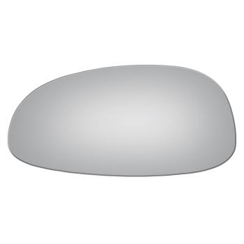 Burco 2987 - Door Mirror Glass Burco 2987 Door Mirror Glass product image 1 of 1
