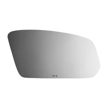 Burco 2988 Door Mirror Glass product image 1 of 2