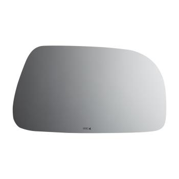Burco 2989 Door Mirror Glass product image 1 of 2