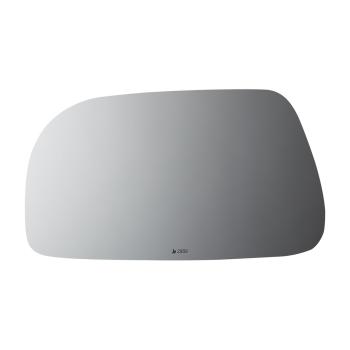 Burco 2989 Door Mirror Glass product image 2 of 2