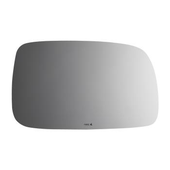 Burco 2991 Door Mirror Glass product image 1 of 2