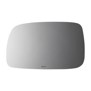 Burco 2991 Door Mirror Glass product image 2 of 2