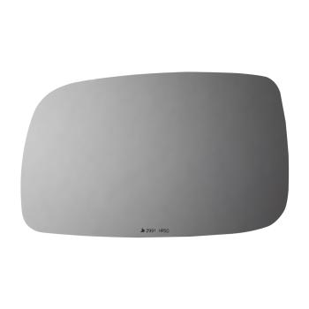 Burco 2991HRSG Door Mirror Glass Assembly product image 2 of 2
