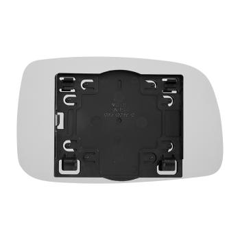 Burco 2991RSG Door Mirror Glass Assembly product image 1 of 2