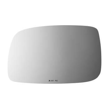 Burco 2991RSG Door Mirror Glass Assembly product image 2 of 2