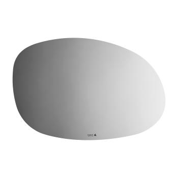 Burco 2992 Door Mirror Glass product image 1 of 2