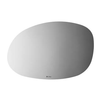 Burco 2992 Door Mirror Glass product image 2 of 2