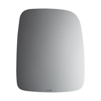 Burco 2993 Door Mirror Glass product image 1 of 2