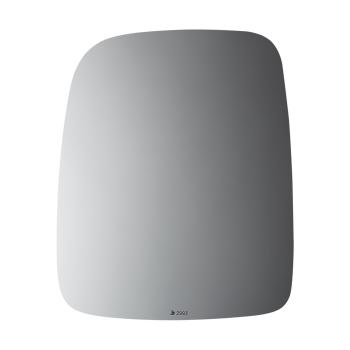 Burco 2993 Door Mirror Glass product image 2 of 2