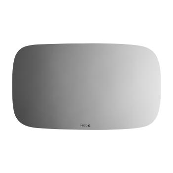 Burco 2994 Door Mirror Glass product image 1 of 2
