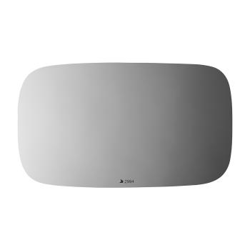 Burco 2994 Door Mirror Glass product image 2 of 2