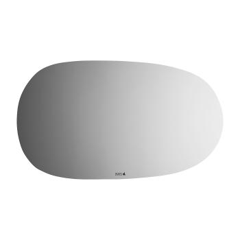 Burco 2995 - Door Mirror Glass Burco 2995 Door Mirror Glass product image 1 of 2