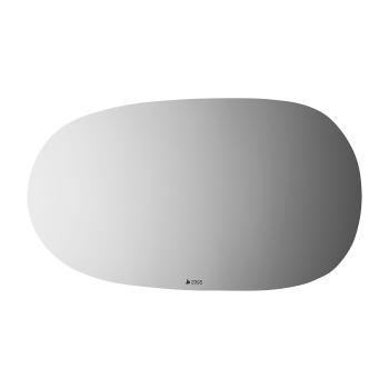 Burco 2995 - Door Mirror Glass Burco 2995 Door Mirror Glass product image 2 of 2