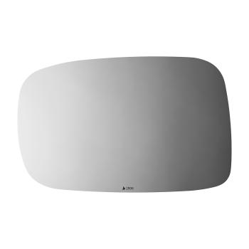 Burco 2996 Door Mirror Glass product image 2 of 2