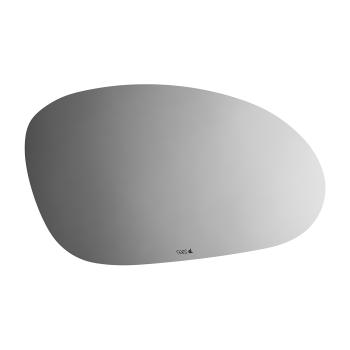Burco 2997 Door Mirror Glass product image 1 of 2