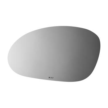 Burco 2997 Door Mirror Glass product image 2 of 2