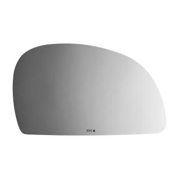 Burco 2998 Door Mirror Glass product image 1 of 2