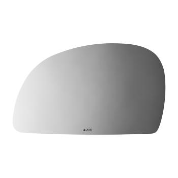 Burco 2998 Door Mirror Glass product image 2 of 2