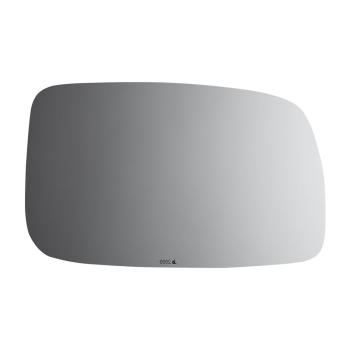 Burco 2999 Door Mirror Glass product image 1 of 2
