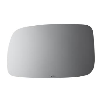Burco 2999 Door Mirror Glass product image 2 of 2