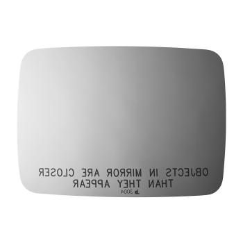 Burco 3004 Door Mirror Glass product image 1 of 2