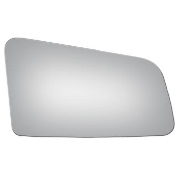 Burco 3007 Door Mirror Glass product image 1 of 1