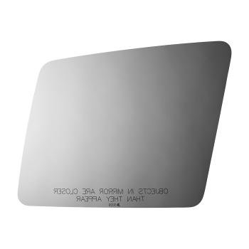 Burco 3009 Door Mirror Glass product image 1 of 2