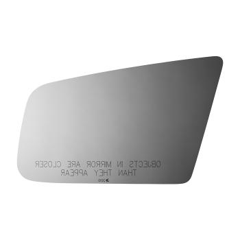 Burco 3010 - Door Mirror Glass Burco 3010 Door Mirror Glass product image 1 of 2