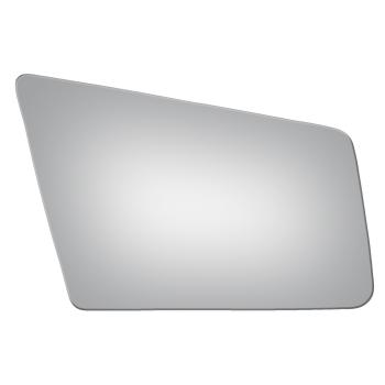 Burco 3011 Door Mirror Glass product image 1 of 1