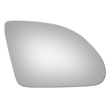 Burco 3012 Door Mirror Glass product image 1 of 1