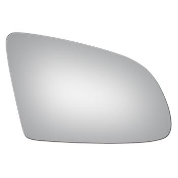 Burco 3014 Door Mirror Glass product image 1 of 1
