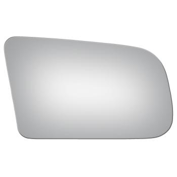 Burco 3015 Door Mirror Glass product image 1 of 1