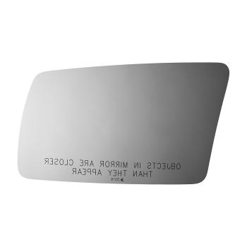 Burco 3016 Door Mirror Glass product image 1 of 2